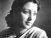 Raj Kapoor