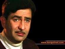 Raj Kapoor