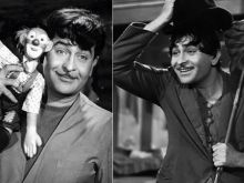 Raj Kapoor