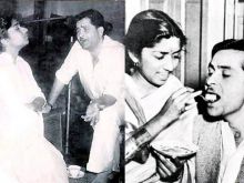 Raj Kapoor