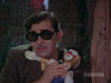 Raj Kapoor