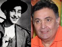 Raj Kapoor