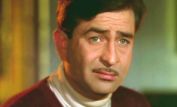 Raj Kapoor