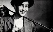 Raj Kapoor