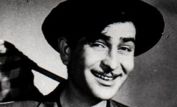 Raj Kapoor