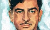 Raj Kapoor