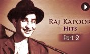 Raj Kapoor