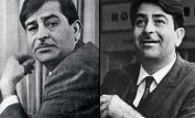 Raj Kapoor