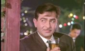 Raj Kapoor