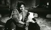 Raj Kapoor