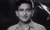 Raj Kapoor