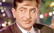 Raj Kapoor