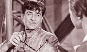 Raj Kapoor