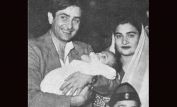 Raj Kapoor