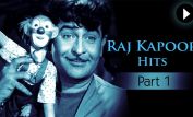 Raj Kapoor