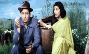 Raj Kapoor