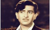 Raj Kapoor