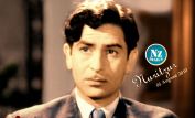 Raj Kapoor