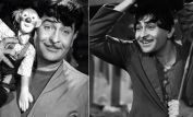 Raj Kapoor