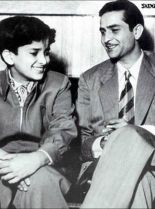 Raj Kapoor