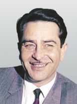 Raj Kapoor