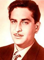 Raj Kapoor