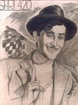 Raj Kapoor