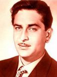 Raj Kapoor