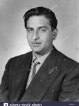 Raj Kapoor