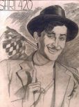 Raj Kapoor