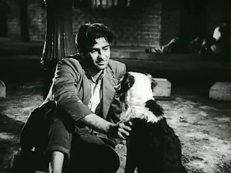 Raj Kapoor