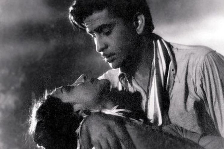 Raj Kapoor