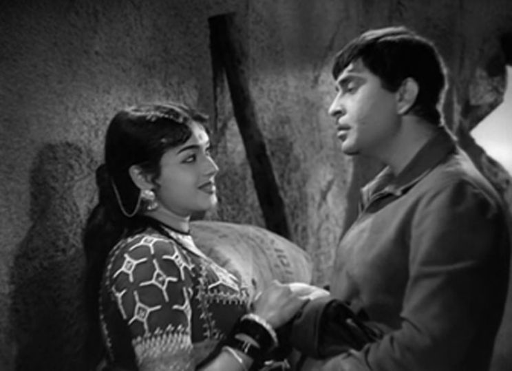 Raj Kapoor
