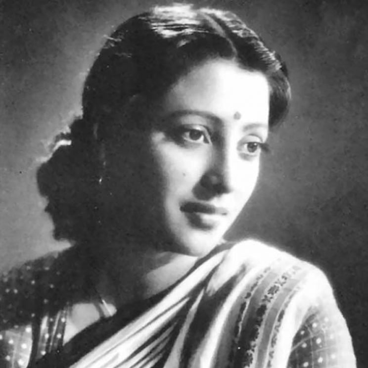 Raj Kapoor