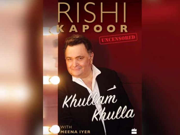 Raj Kapoor