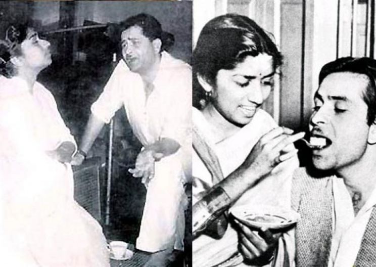 Raj Kapoor