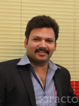 Raj Singh