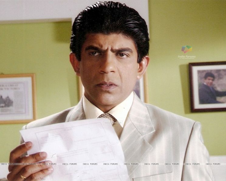 Raj Singh