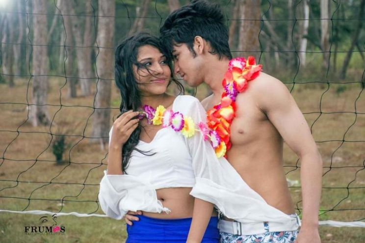 Raj Singh