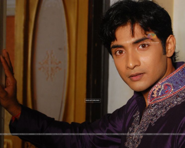 Raj Singh
