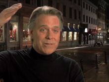Raja Gosnell