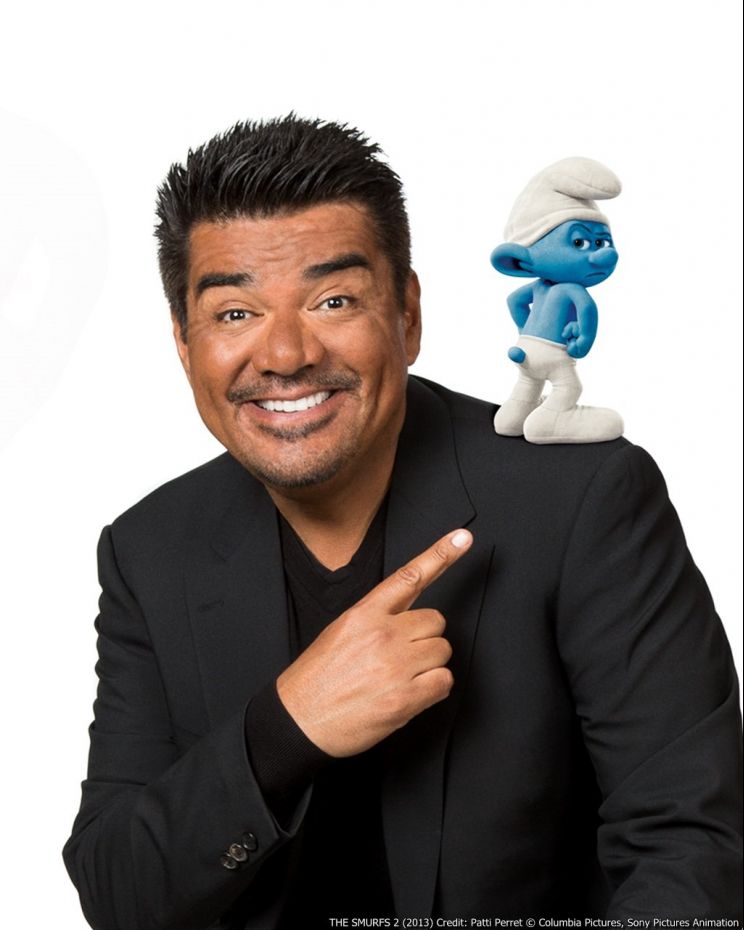 Raja Gosnell