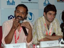 Raja Menon