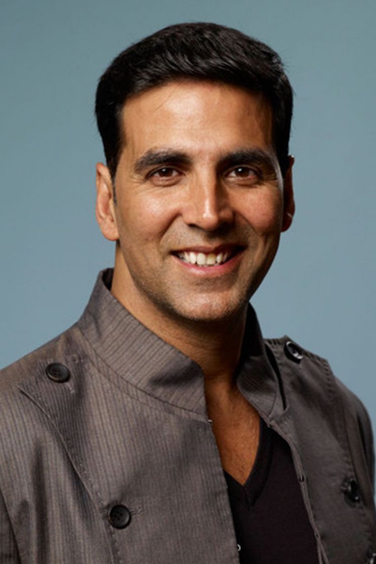 Raja Menon