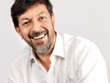 Rajat Kapoor