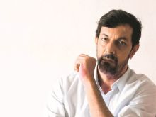 Rajat Kapoor