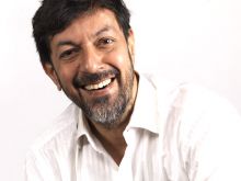 Rajat Kapoor