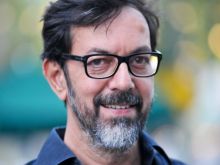 Rajat Kapoor