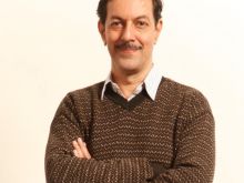 Rajat Kapoor