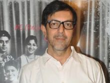 Rajat Kapoor